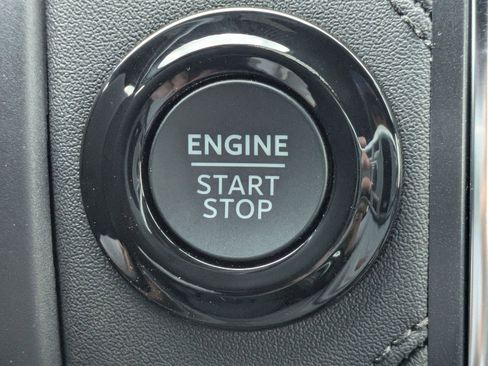 New 2026 Ford Expedition Tremor AWD/4WD image 35