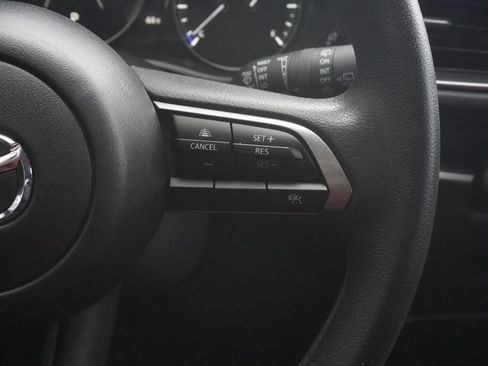 Used 2024 MAZDA CX-30 AWD 2.5 S image 13