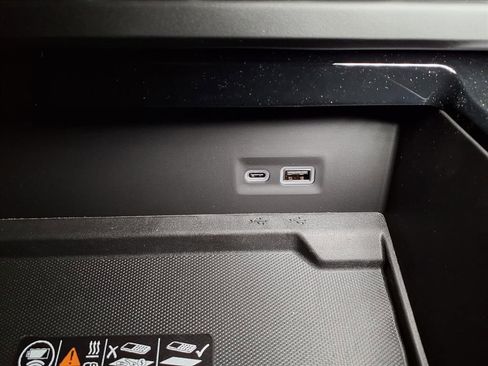 New 2026 GMC Yukon XL Elevation image 19