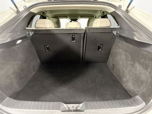 Certified 2023 MAZDA CX-30 AWD 2.5 S w/ Preferred Package image 36