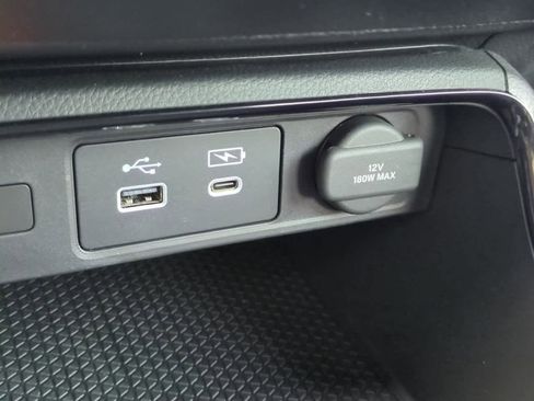 Used 2024 Honda CR-V Sport image 31