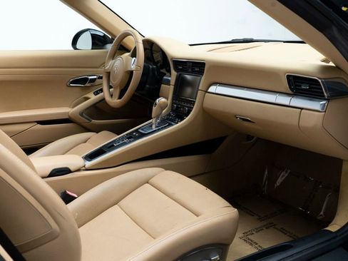 Used 2013 Porsche 911 Carrera 4S image 38