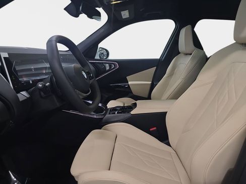 New 2026 BMW X3 xDrive30 w/ Convenience Package image 12