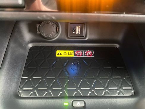 Used 2024 Toyota RAV4 XSE image 10