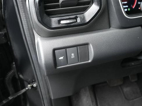 Certified 2023 Honda Pilot EX-L image 18