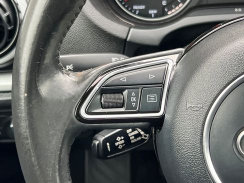 Used 2016 Audi A3 1.8T Premium FWD image 24