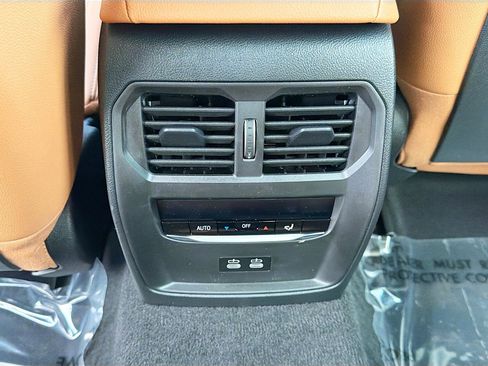 New 2026 BMW i4 eDrive40 w/ Parking Assistance Package RWD image 19