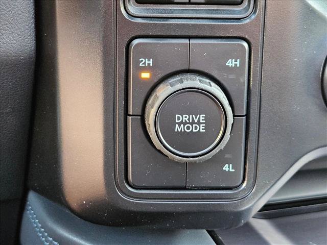New 2026 Ford F250 Platinum AWD/4WD image 17