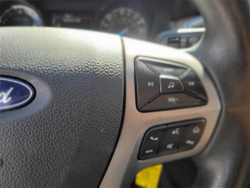 Certified 2019 Ford Ranger XLT w/ Trailer Tow Package image 24