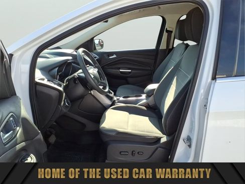 Used 2014 Ford Escape SE w/ Equipment Group 201A FWD image 15