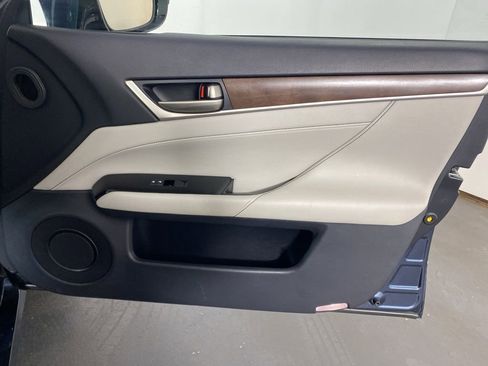 Used 2014 Lexus GS 350 AWD w/ Premium Package image 31