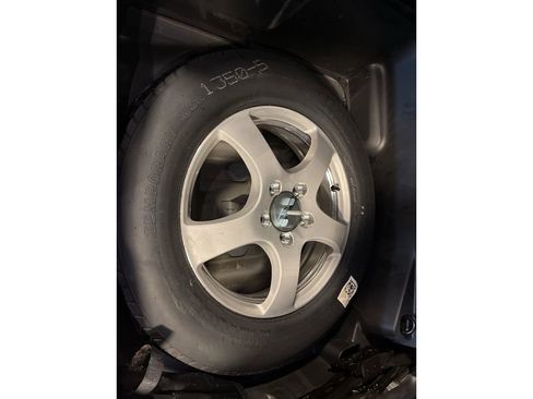 Used 2023 Jeep Grand Cherokee Limited image 23