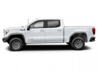 New 2026 GMC Sierra 1500 AT4X video 2