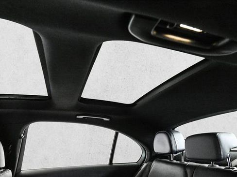 New 2026 Mercedes-Benz C 300 C 300 image 21