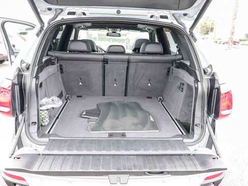 Used 2017 BMW X5 xDrive35i w/ Premium Package image 30