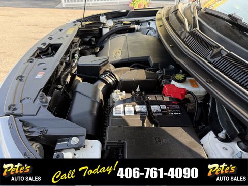 Used 2017 Ford Explorer XLT AWD/4WD image 25