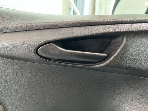 Used 2021 Chevrolet Spark LS FWD image 20