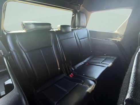 Used 2019 Ford Expedition XLT w/ Equipment Group 202A image 14