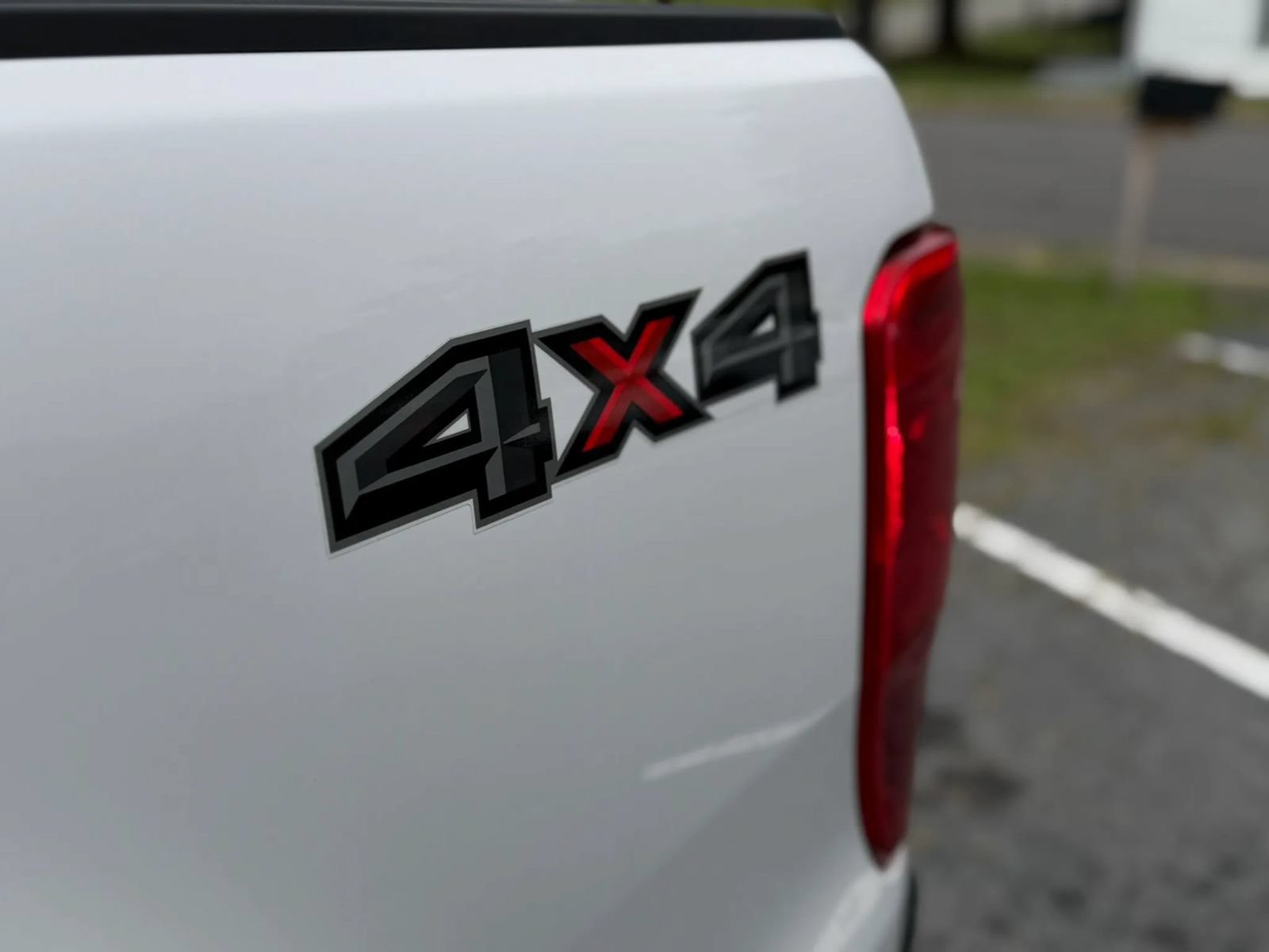Used 2020 Ford Ranger XLT w/ Equipment Group 301A Mid AWD/4WD image 9