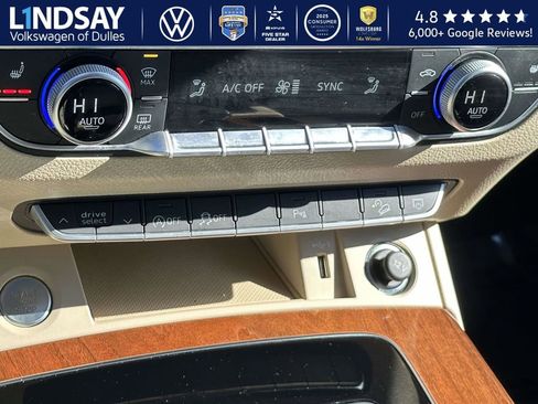 Used 2022 Audi Q5 2.0T Premium image 17