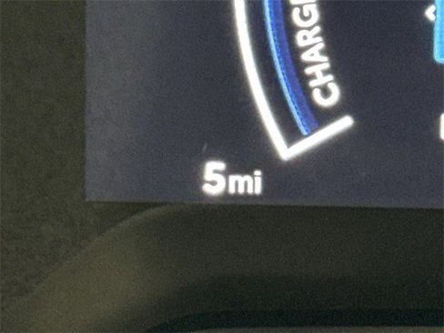 Used 2026 Toyota Corolla LE image 28