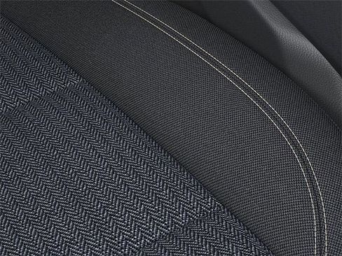 New 2026 GMC Acadia Elevation image 21