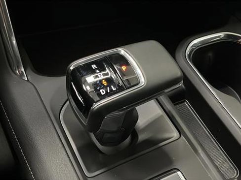 Used 2025 GMC Sierra 1500 Denali w/ Denali Reserve Package image 19