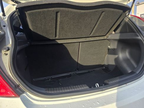 Used 2014 Hyundai Accent SE w/ Option Group 3 image 37