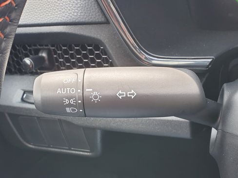 Certified 2026 Honda CR-V Sport image 19