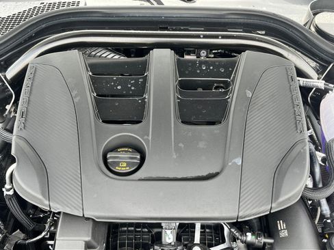 New 2026 Dodge Charger R/T AWD/4WD image 28