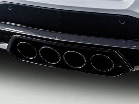 Used 2023 Chevrolet Corvette Z06 image 29