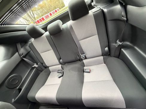 Used 2016 Scion tC image 16