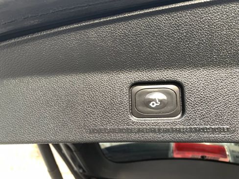 Used 2017 Ford Explorer Sport w/ Equipment Group 401A image 39