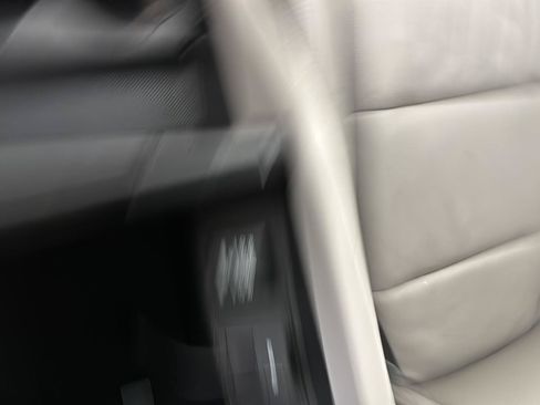 Used 2015 Honda Pilot EX-L image 36