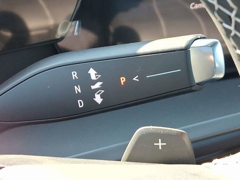 New 2026 Chevrolet Traverse LT w/ Sun and Wheel Package image 7