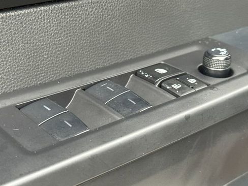 Used 2024 Toyota Tundra SR w/ SR Tow Package image 19