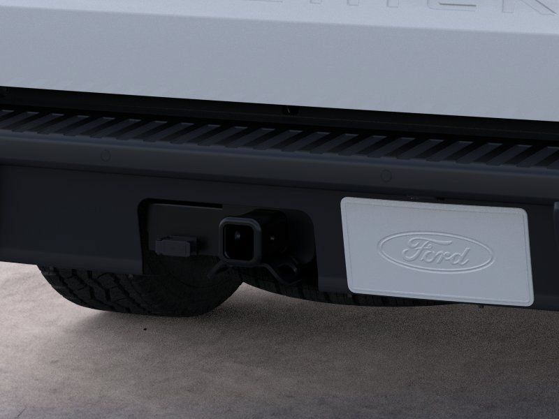New 2026 Ford Maverick Tremor AWD/4WD image 24