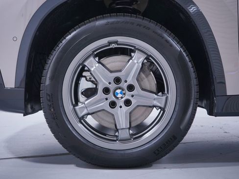 New 2026 BMW X1 xDrive28i image 2