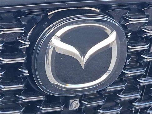 Used 2023 MAZDA CX-5 Signature image 6