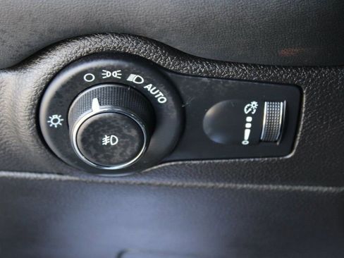 Used 2022 Dodge Durango R/T image 12