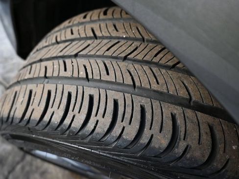 Used 2024 Acura Integra A-Spec image 9