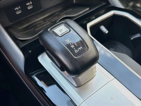 Used 2025 Mitsubishi Outlander SE AWD/4WD image 25