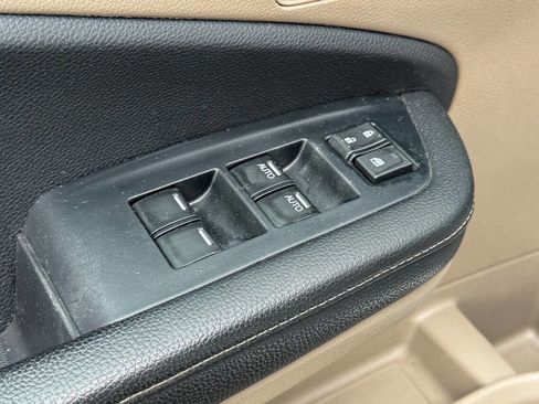 Used 2022 Honda Ridgeline RTL-E image 27