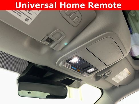 Used 2023 Ford Mustang Mach-E Premium w/ Mustang Nite Pony Package image 32