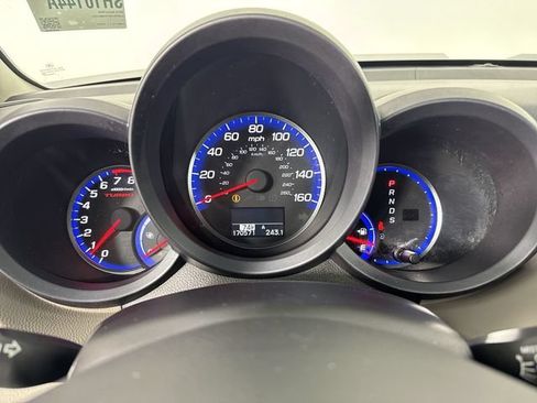 Used 2012 Acura RDX SH-AWD image 16