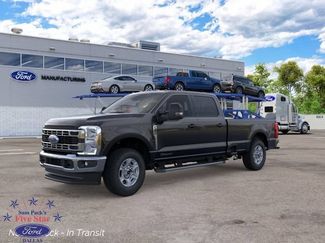 New 2026 Ford F350 XLT AWD/4WD video 1