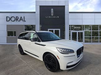 Certified 2024 Lincoln Aviator Reserve w/ Jet Package RWD video 1