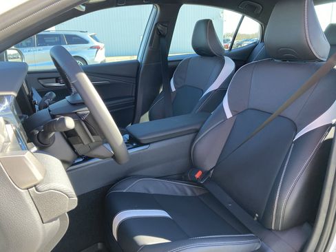 Certified 2026 Toyota Camry SE w/ Convenience Package image 13