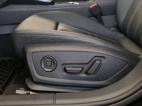 Certified 2025 Audi A3 2.0T Premium w/ Convenience Package image 11