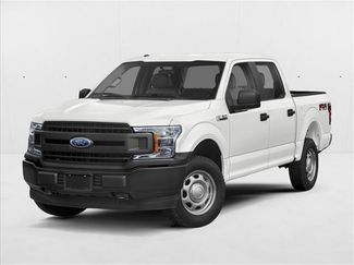 Used 2019 Ford F150 XL w/ Equipment Group 101A Mid AWD/4WD video 1